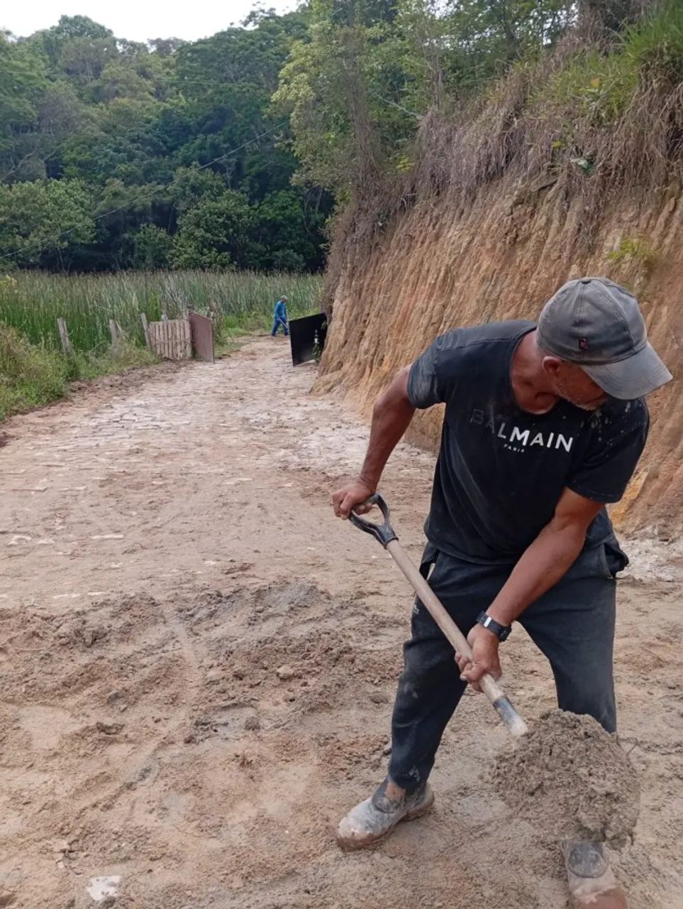 Sítio para Venda em Salesópolis - Foto 5