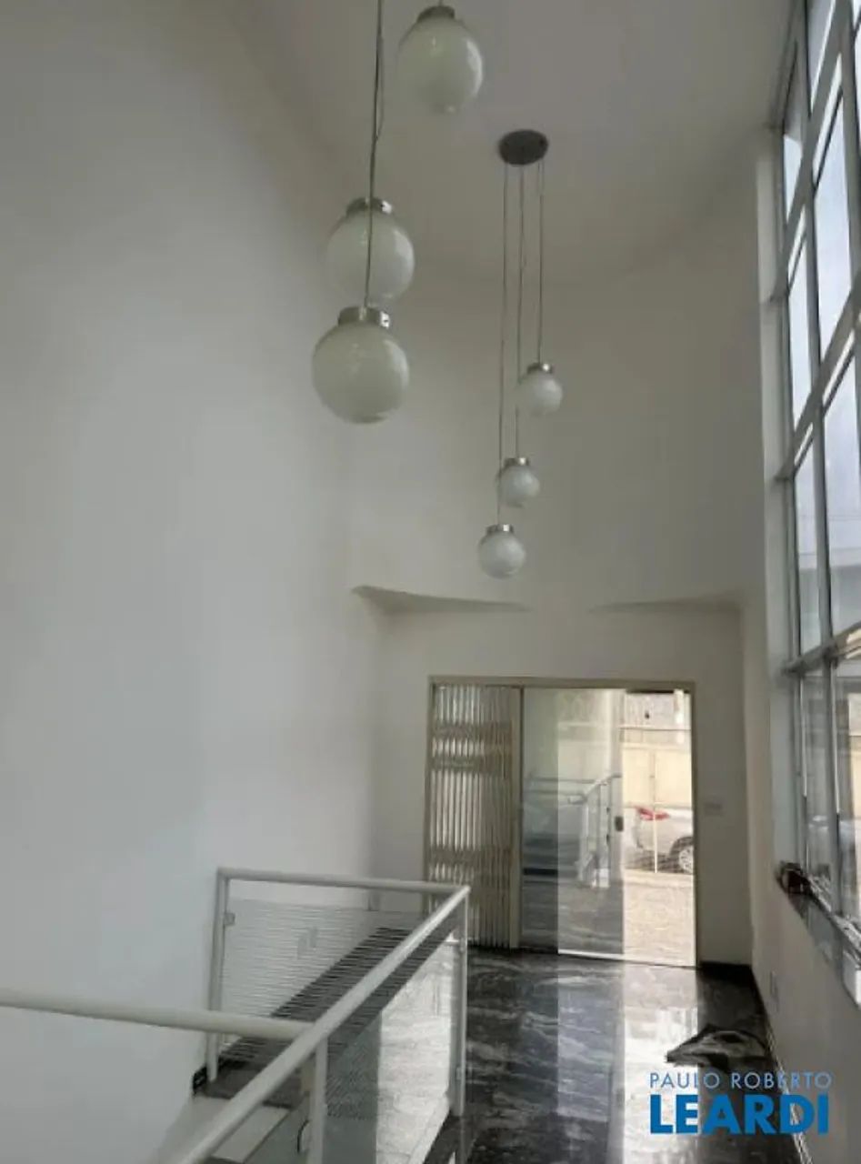 PRÉDIO - VILA FORMOSA - SP - Foto 5