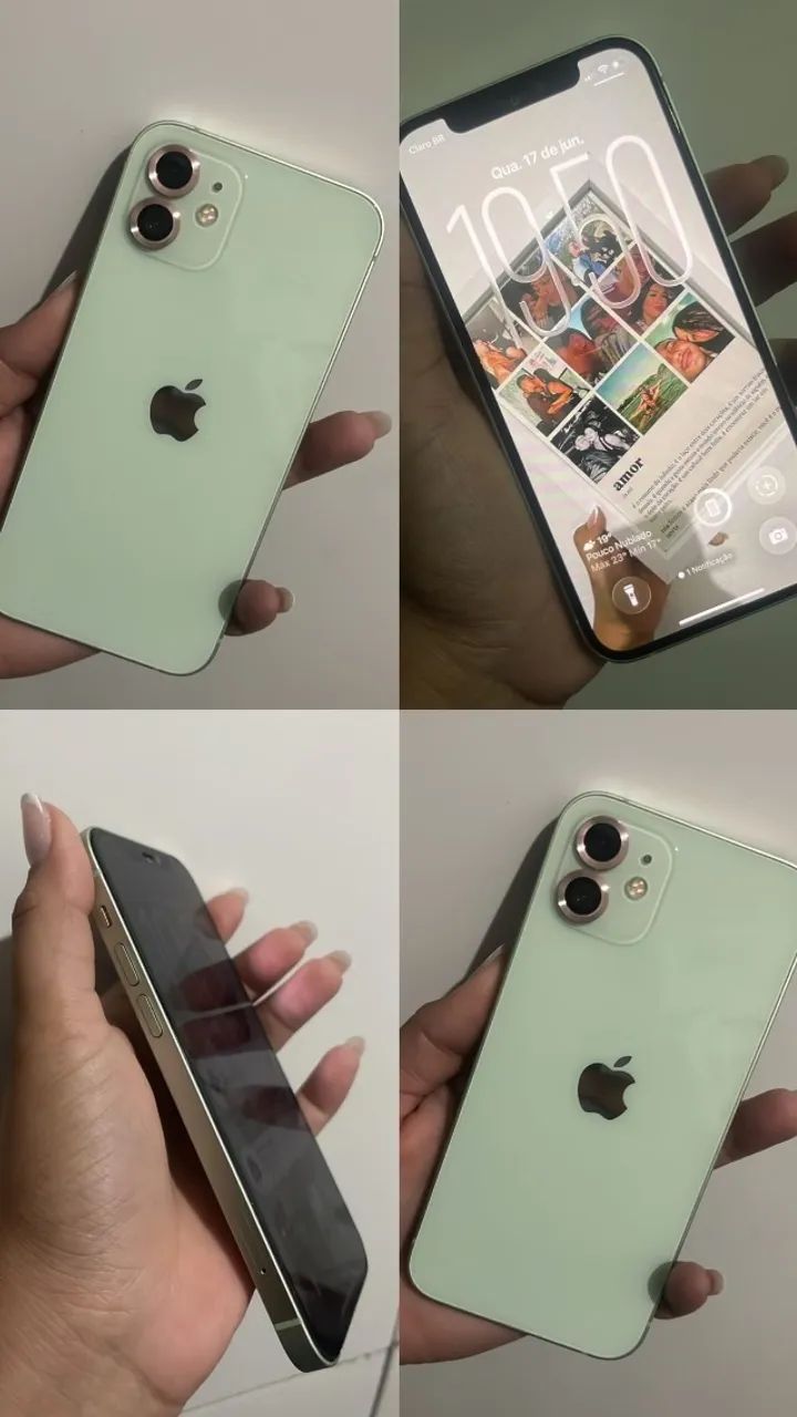 Celular