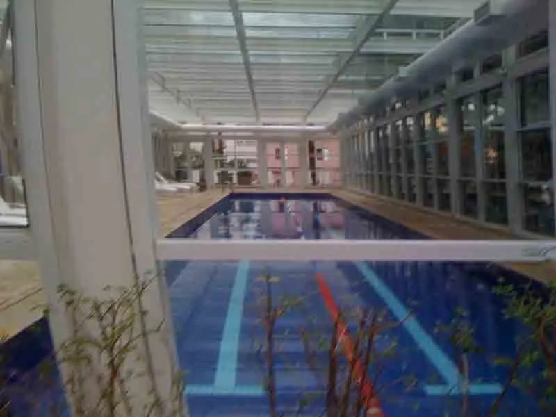 Venda de Apartamento em São Paulo - Foto 5