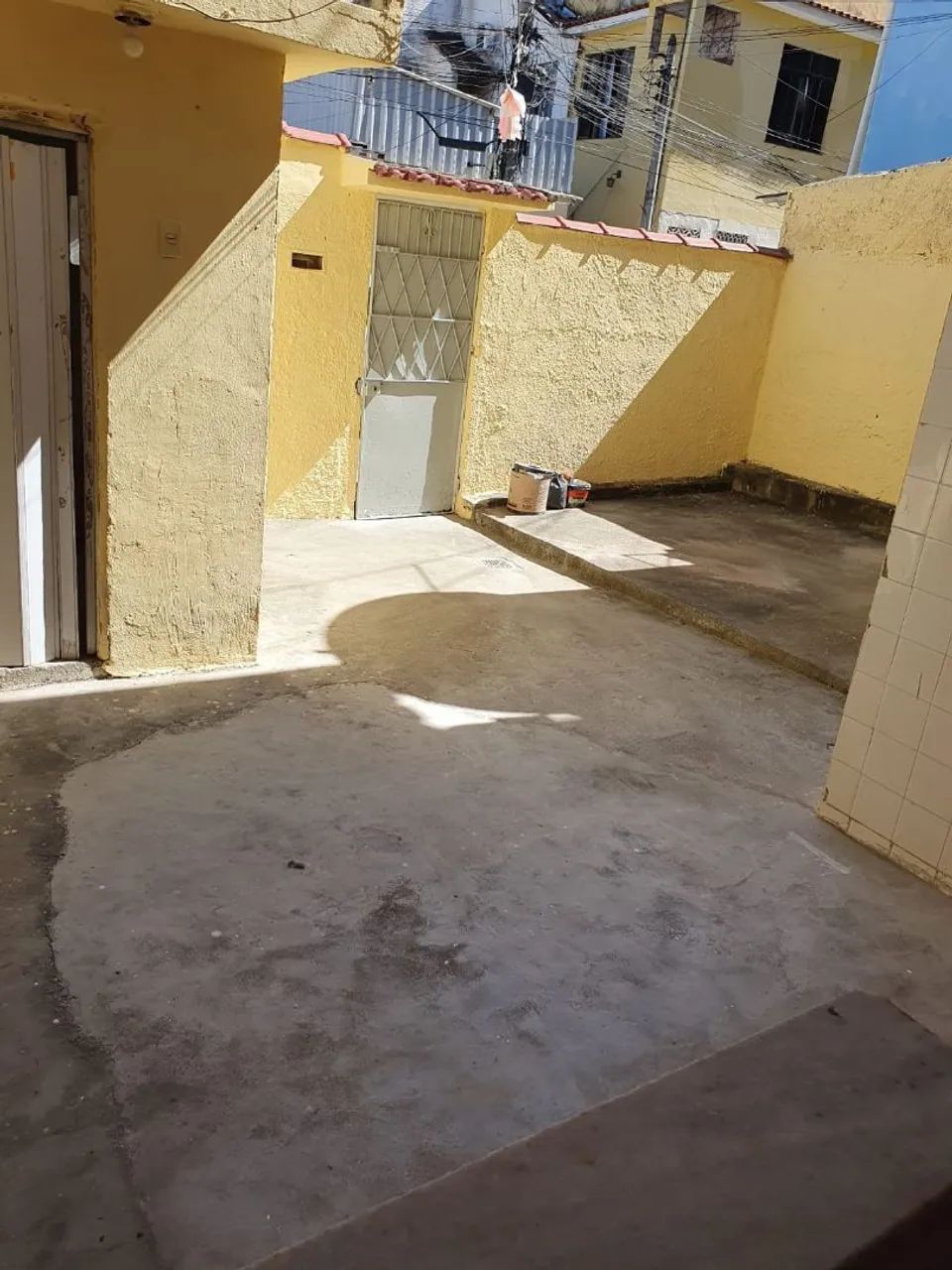 Direto com o proprietário 