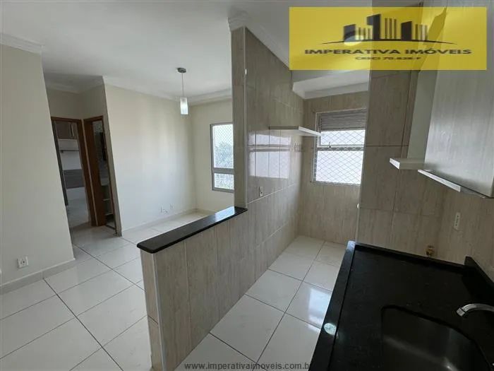 DOCE LAR BELLA COLÔNIA no bairro Cidade Nova - Foto 5