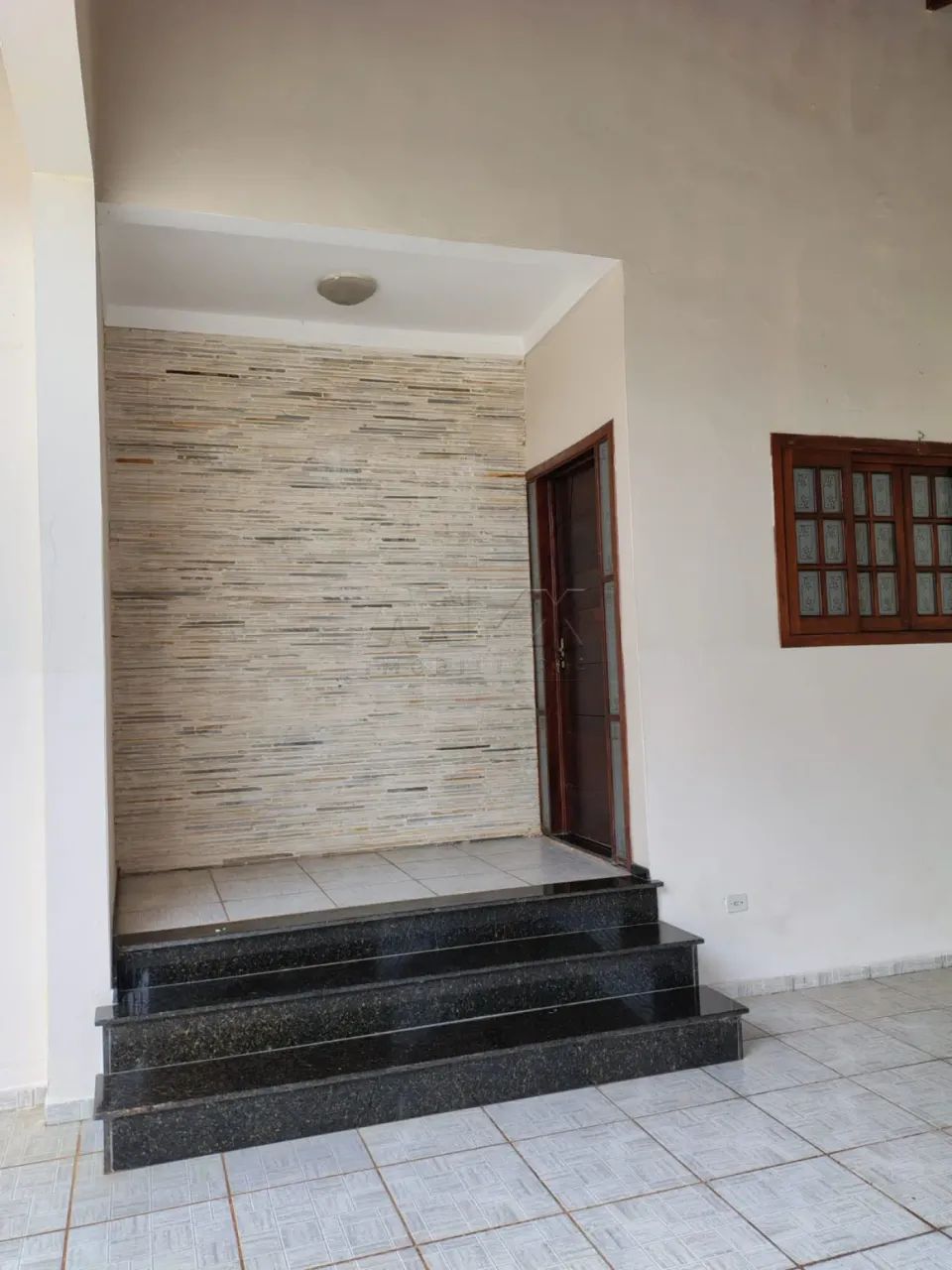 Casa Padrão em Bauru - Foto 4