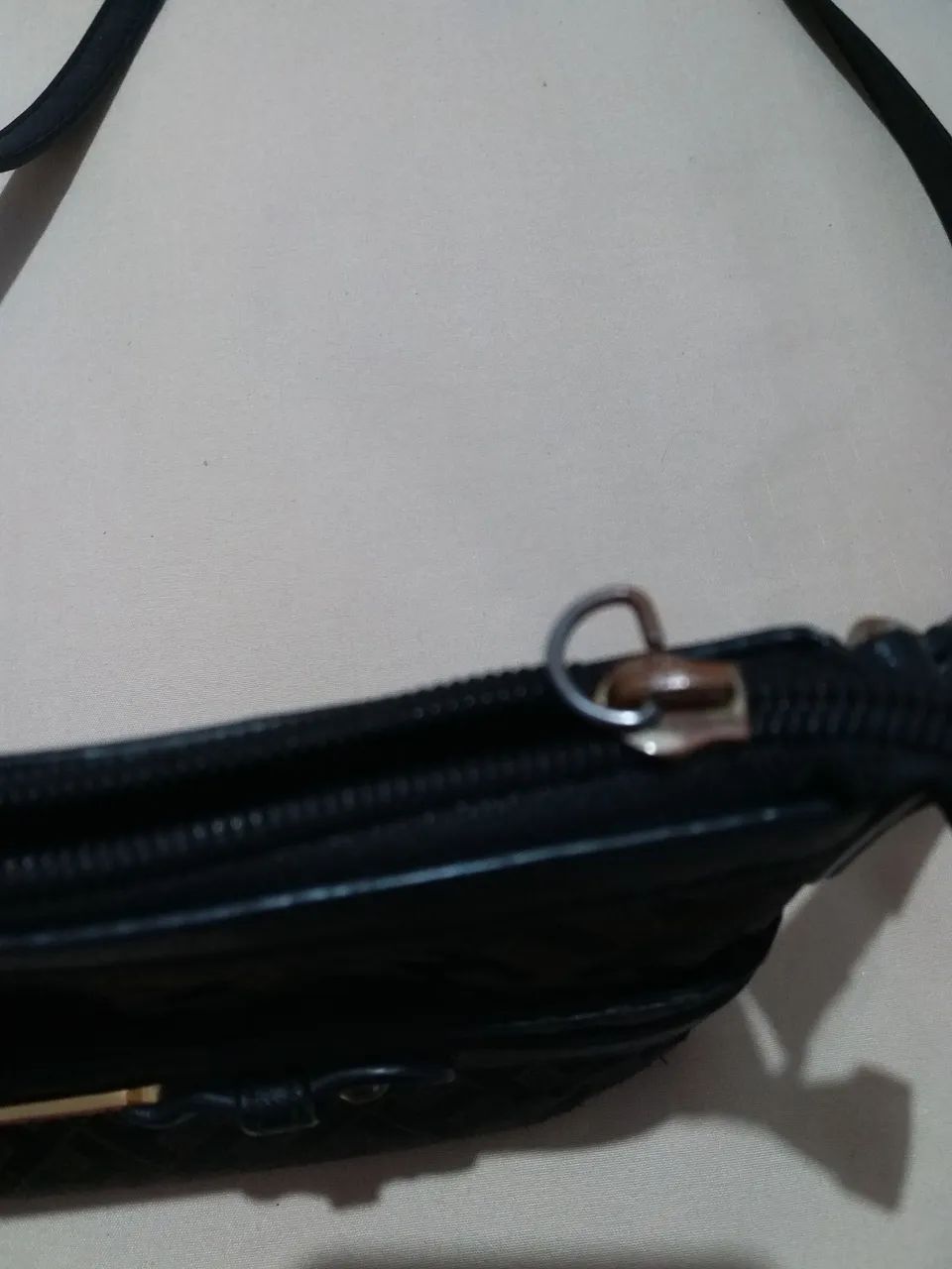 Bolsa Tommy  - Foto 3