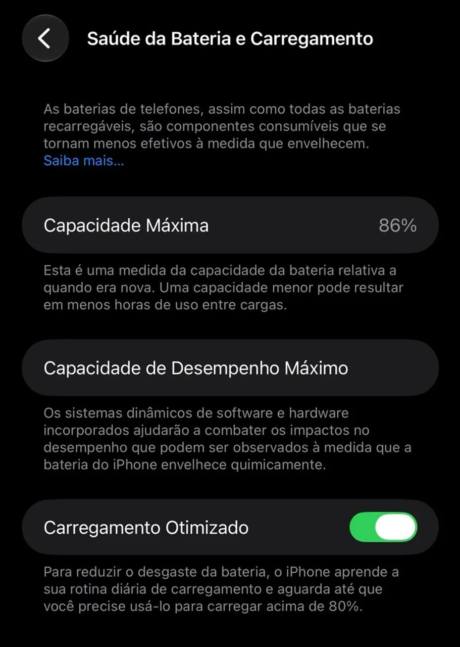 iPhone 12 Pro Max 128Gb - Foto 2