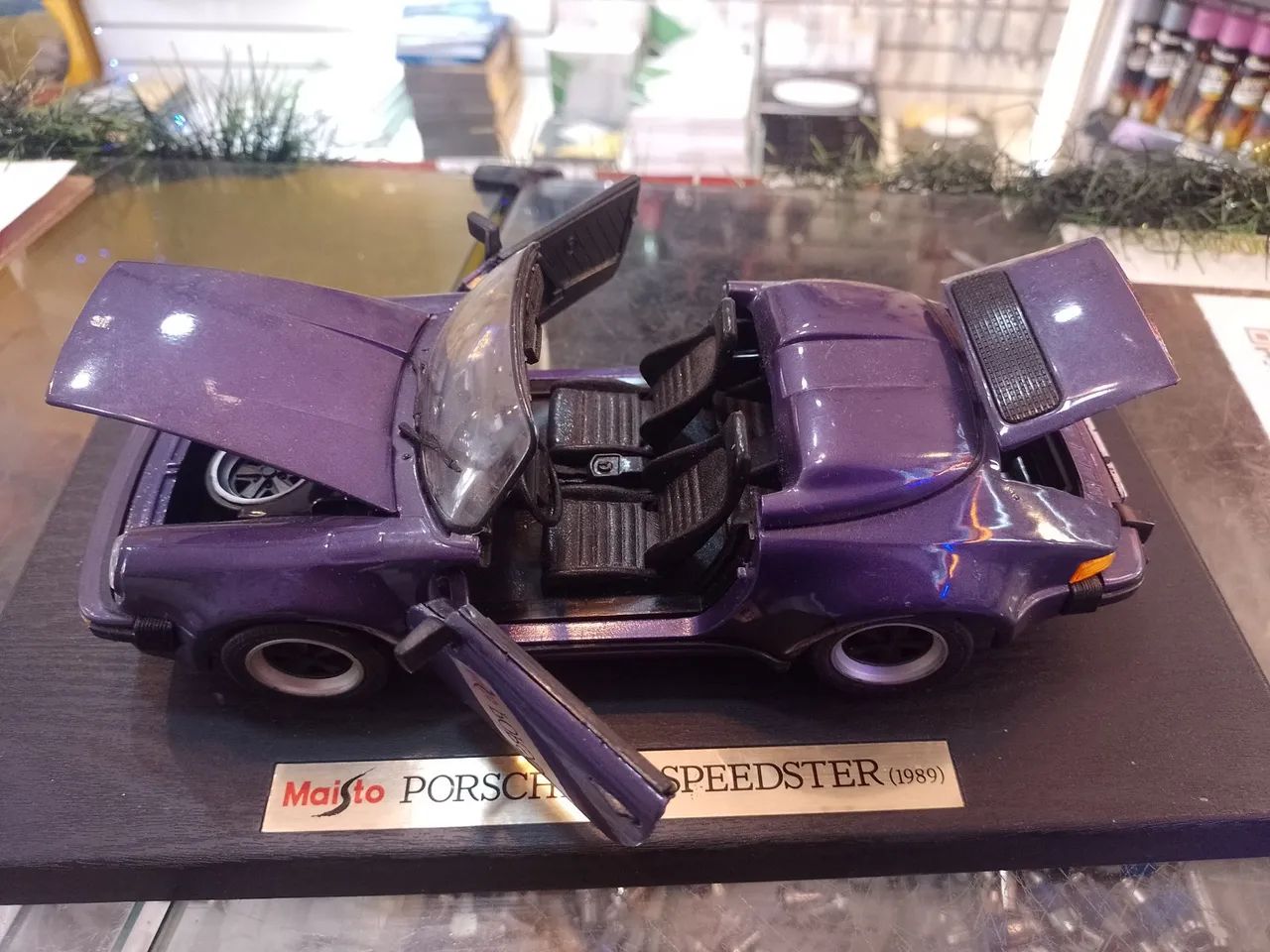 Miniatura  - Foto 2