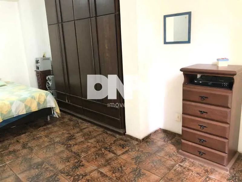 Apartamento : / Residencial / Flamengo - Foto 5