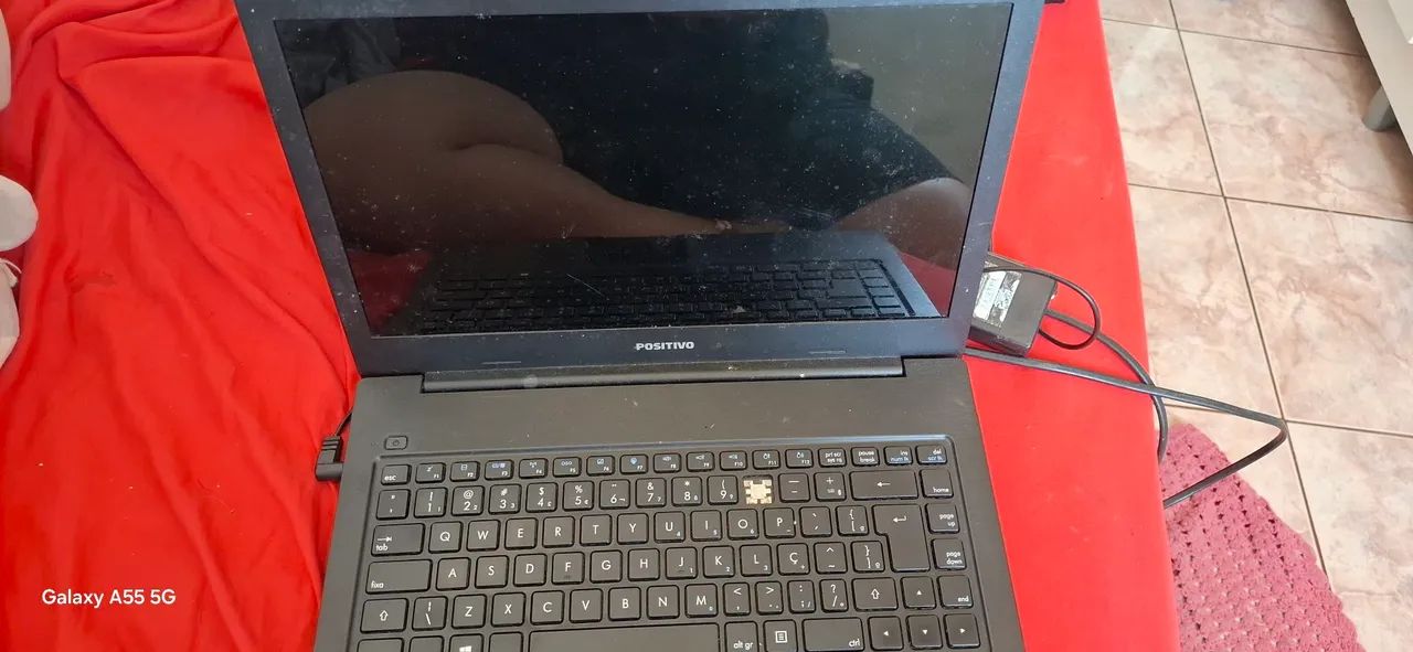 NOTEBOOK POSITIVO  - Foto 5