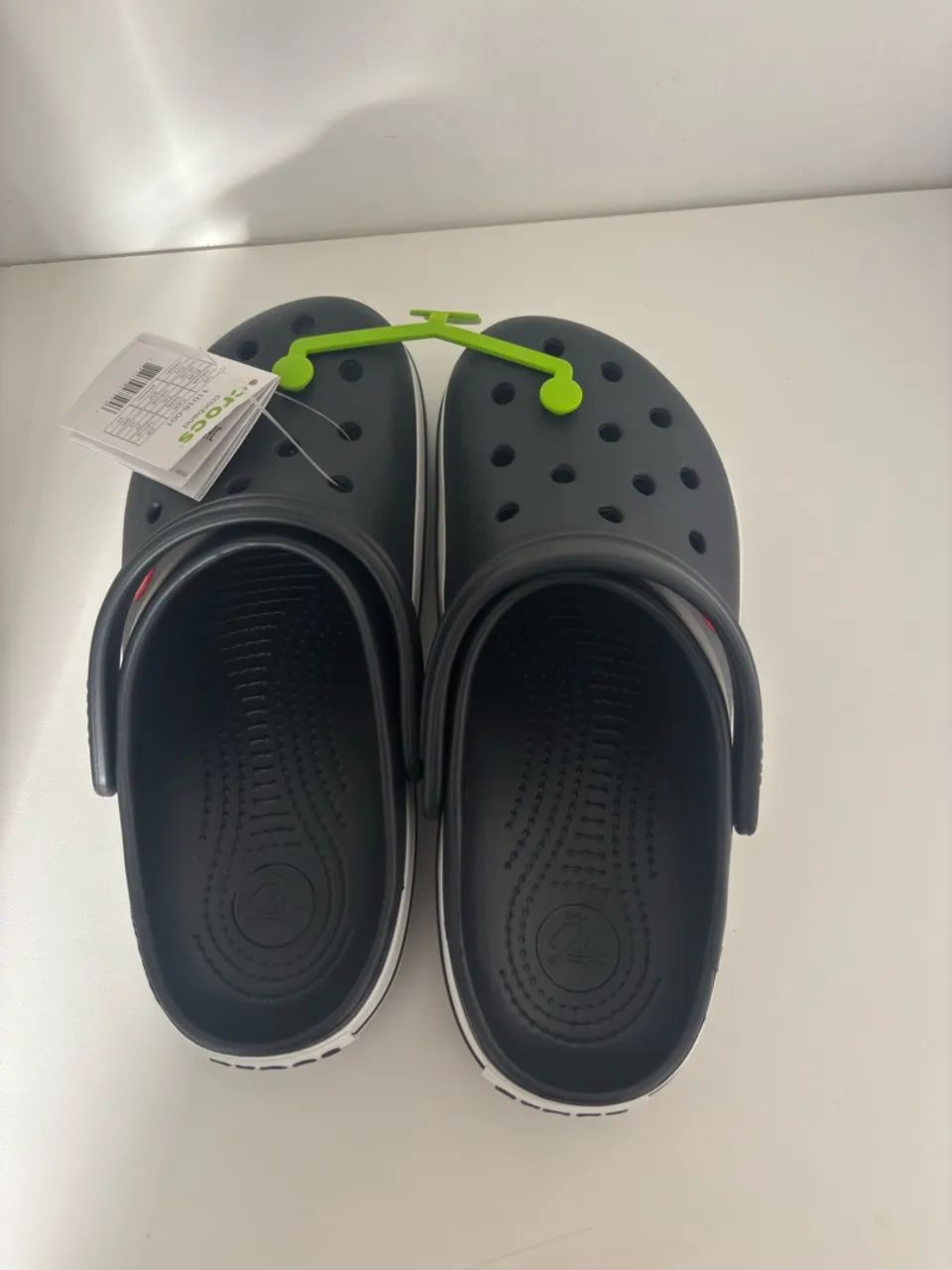 Crocs original  - Foto 3