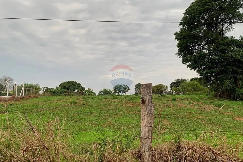 "Terreno 2.425m² em Capela do Alto - Ótimo Preço" - Foto 5