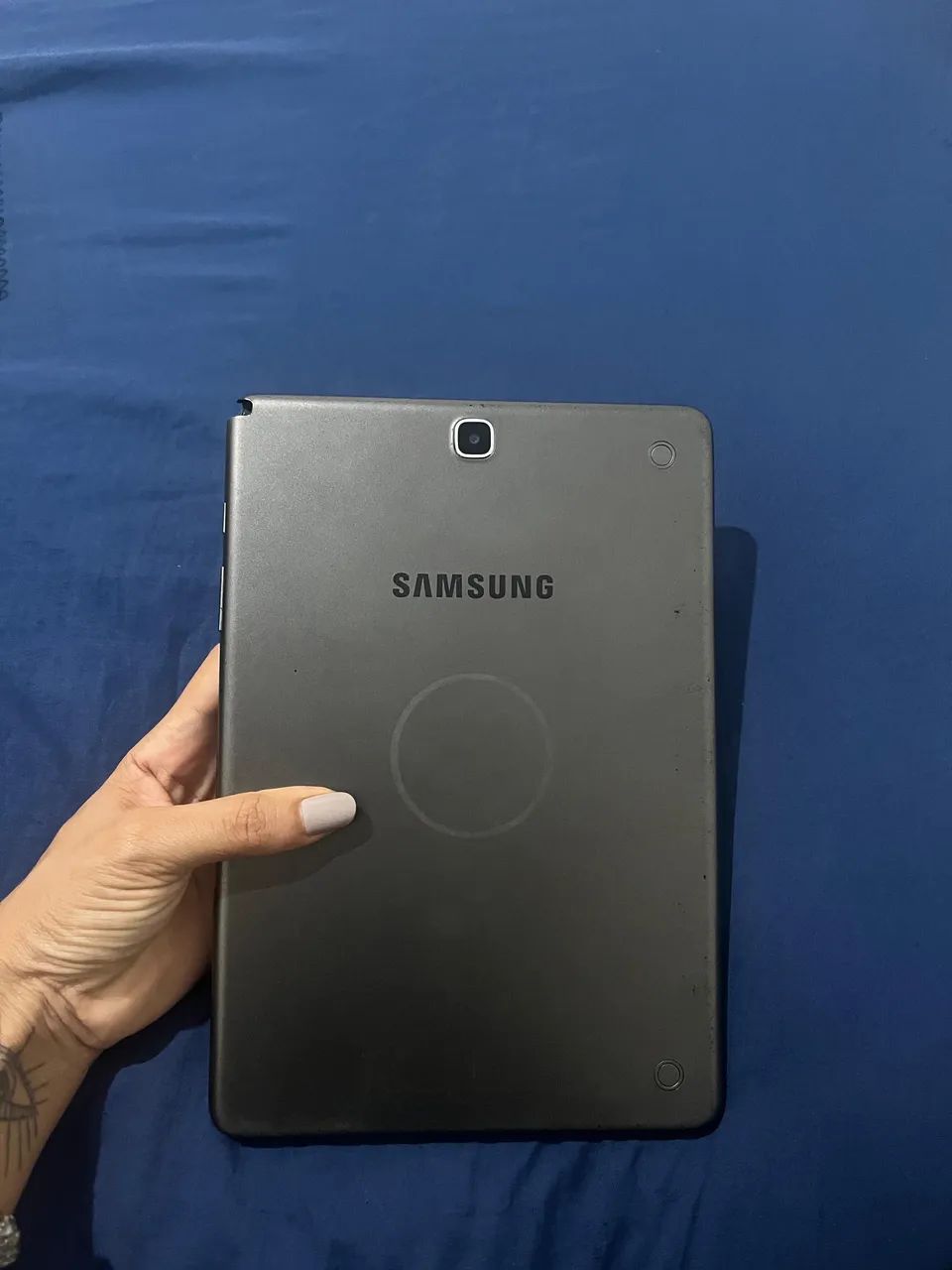 Tablete Samsung  - Foto 4