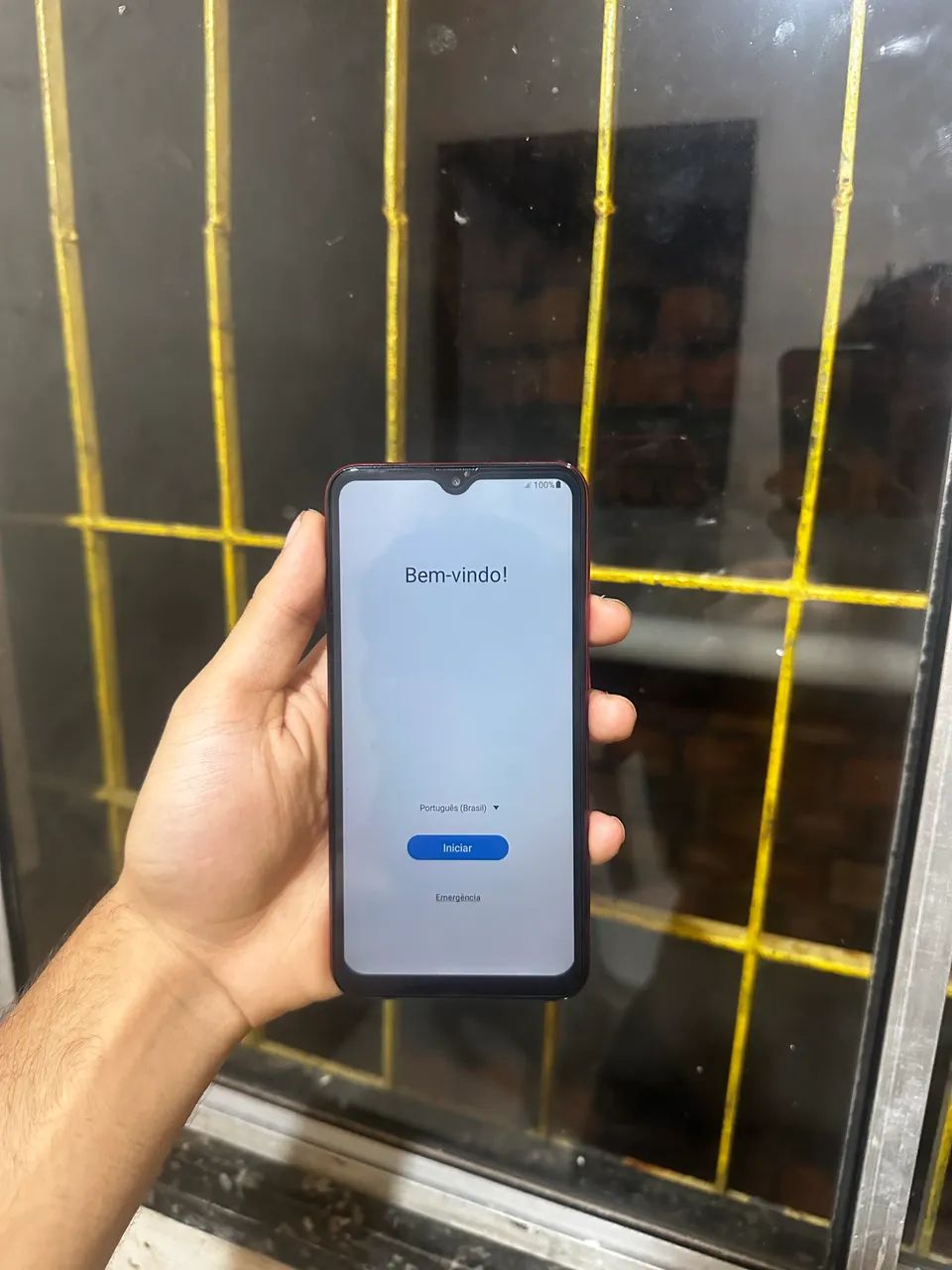 Celular 