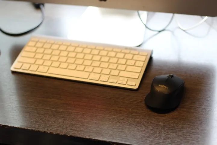 iMac 2011 21.5 Polegadas - Foto 5