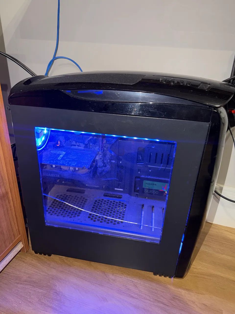 Pc Gamer Top  - Foto 2