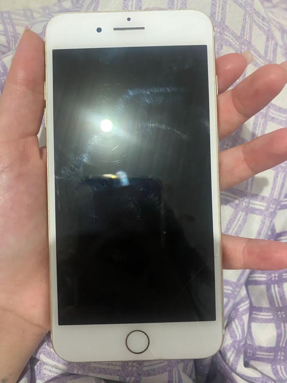 iPhone7   リンリン様 Amazon.co.jp: グルマンディーズ サンリオキャラクターズ iPhone SE
