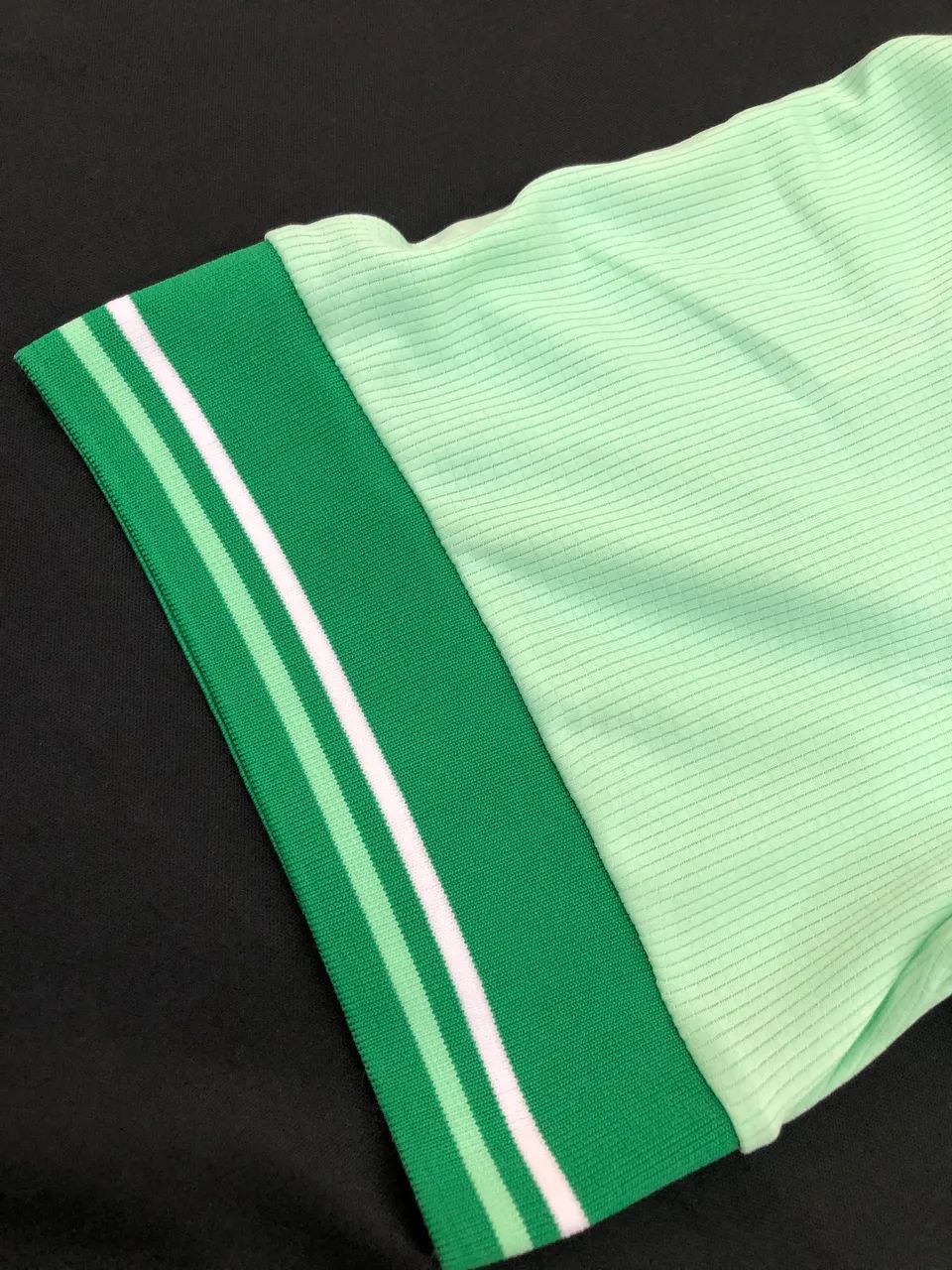Camisa Celtic - Foto 5