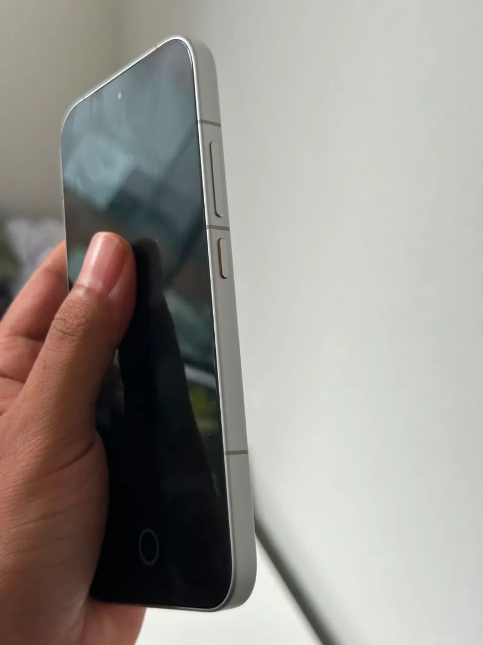 Poco X8 Pro 512/8Gb - Foto 4