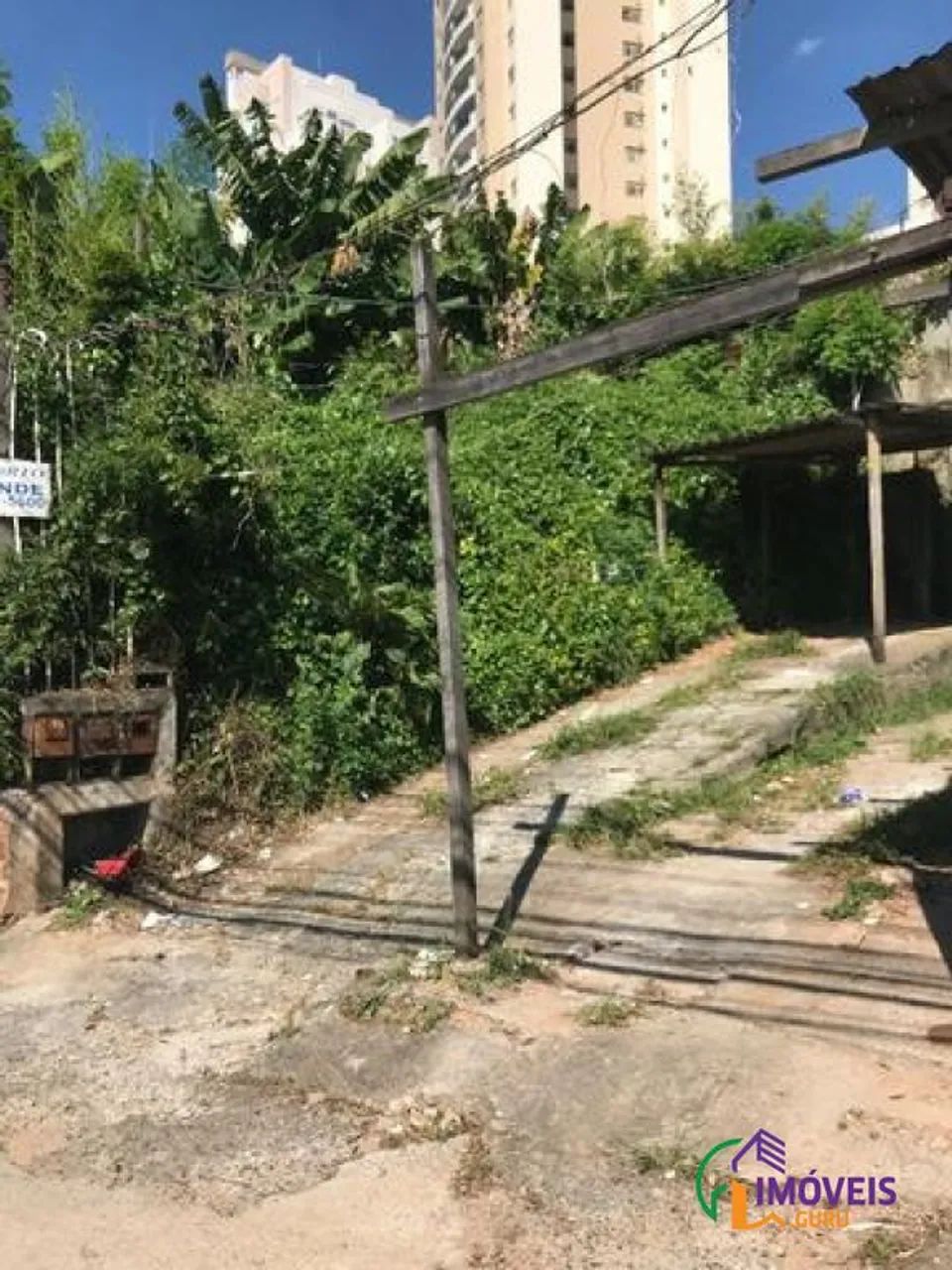 AREA - BUTANTÃ - SP - Foto 4