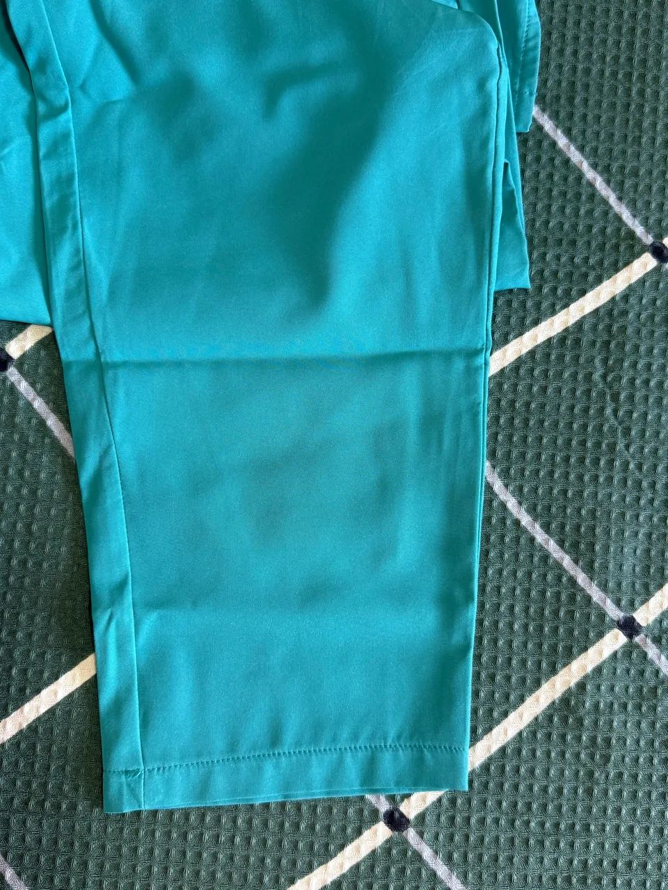 Scrub feminino  - Foto 5