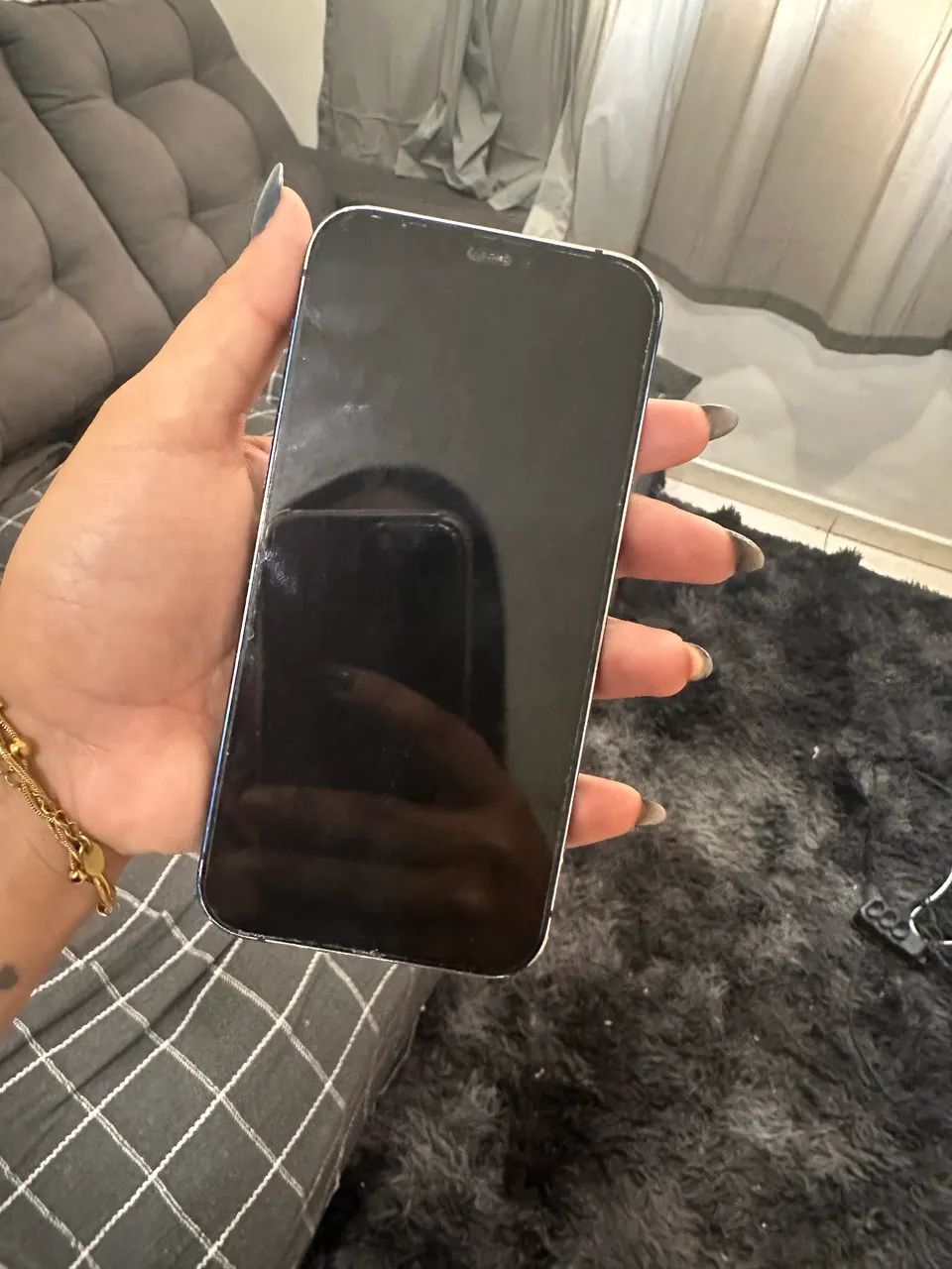 Iphone12 - Foto 2