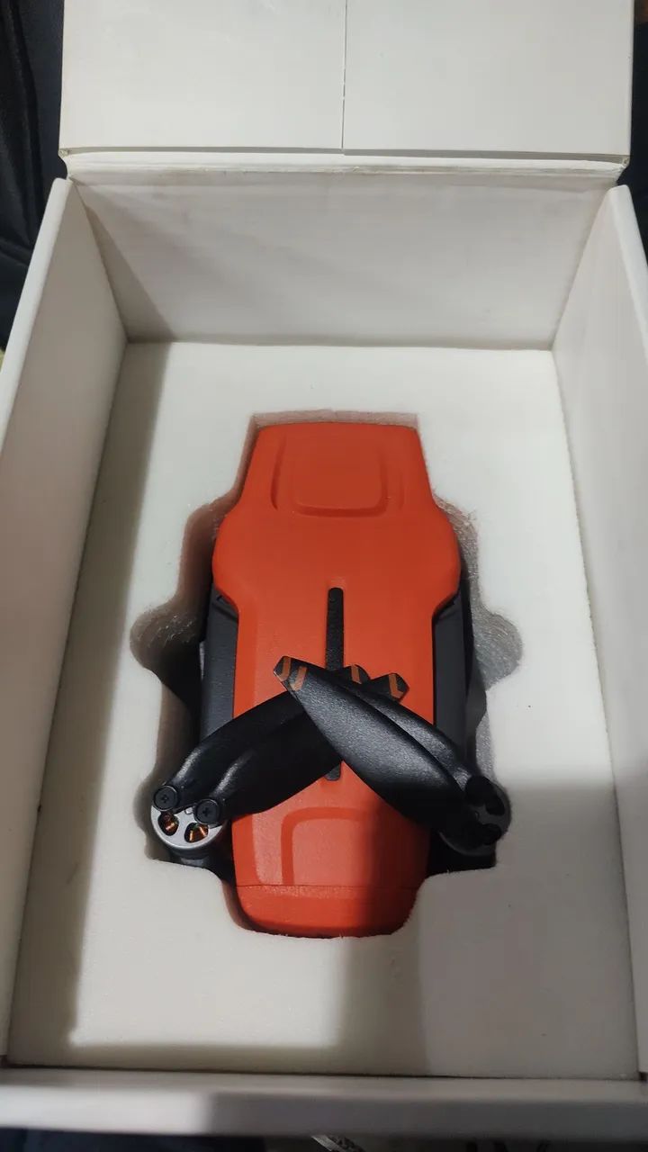Drone Fimi mini 3  - Foto 4