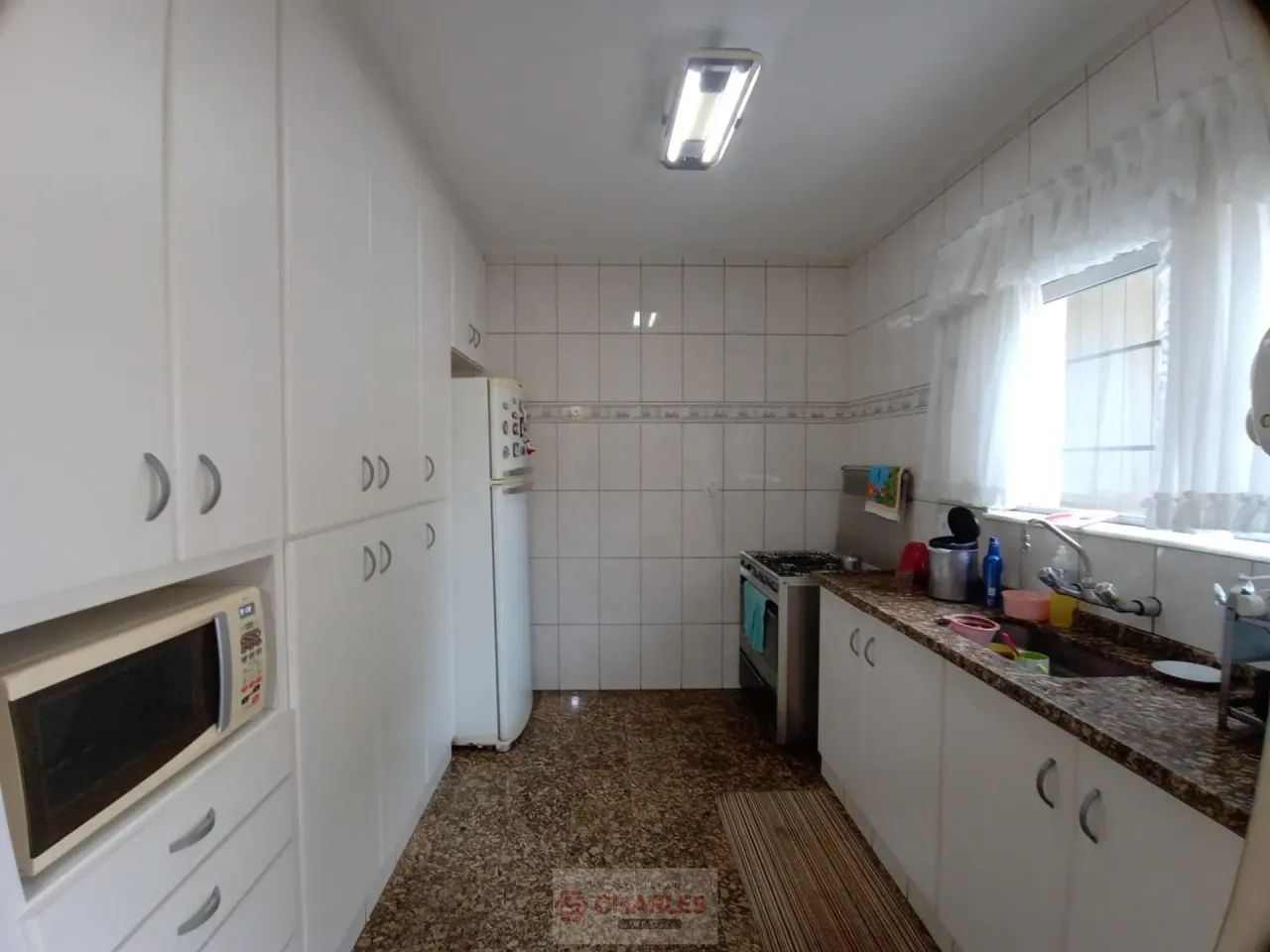 Casa Para Venda TUCURA MOGI MIRIM - Foto 3