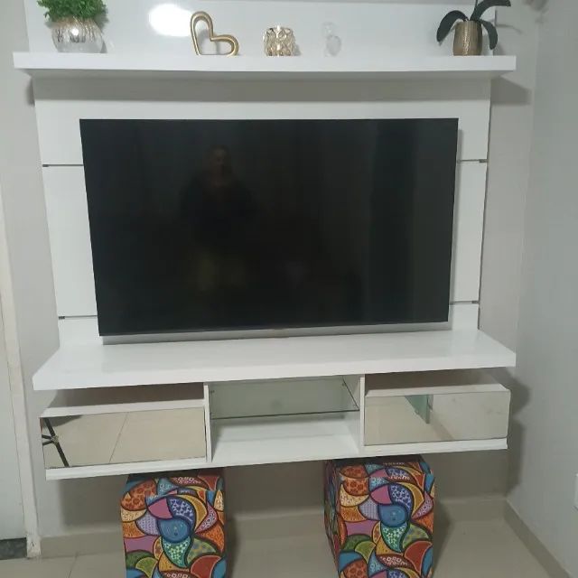 Painel pra tv489103987228037123