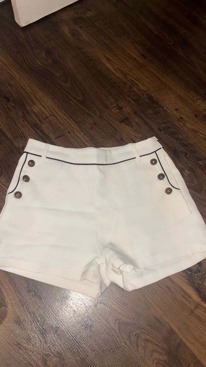 Shorts  - Foto 2