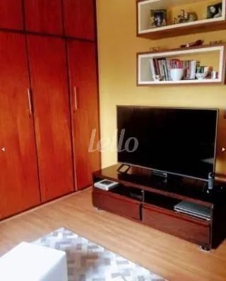 Apartamento 4 quartos para alugar no(a) Perdizes - Foto 3