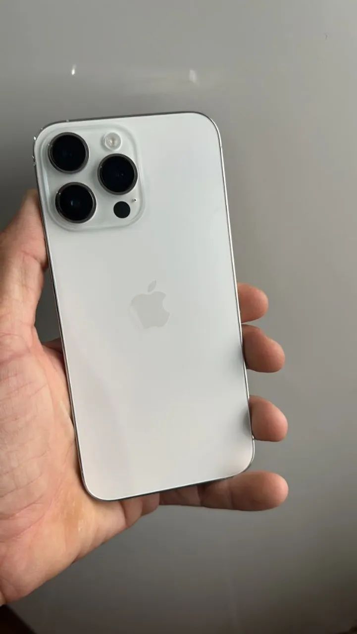iPhone 14 pro Max 256gb