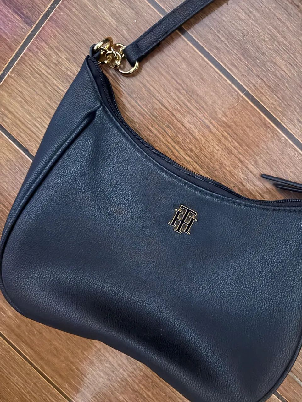Bolsa tommy Hilfiger  - Foto 2