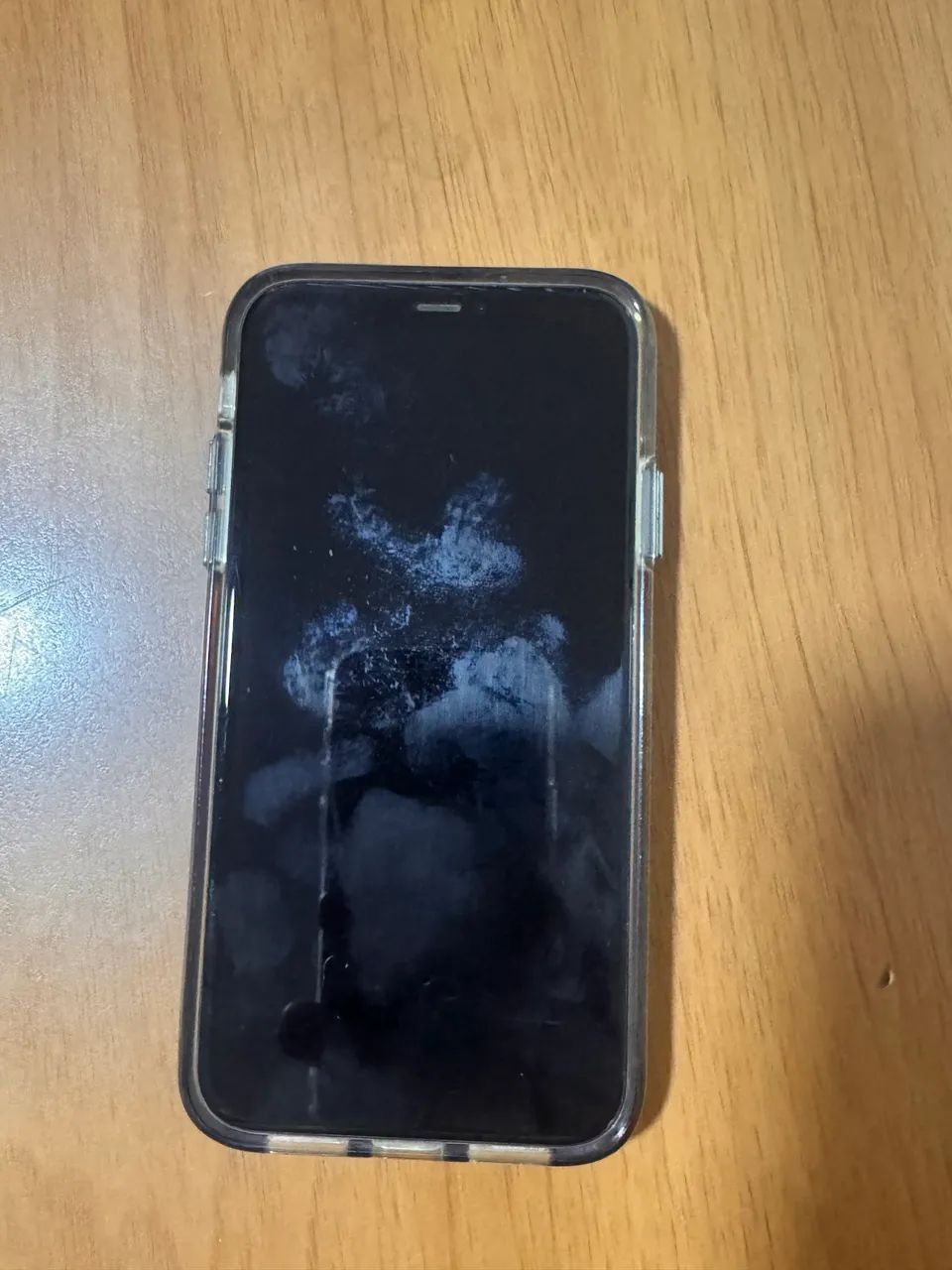 iPhone 11  - Foto 2