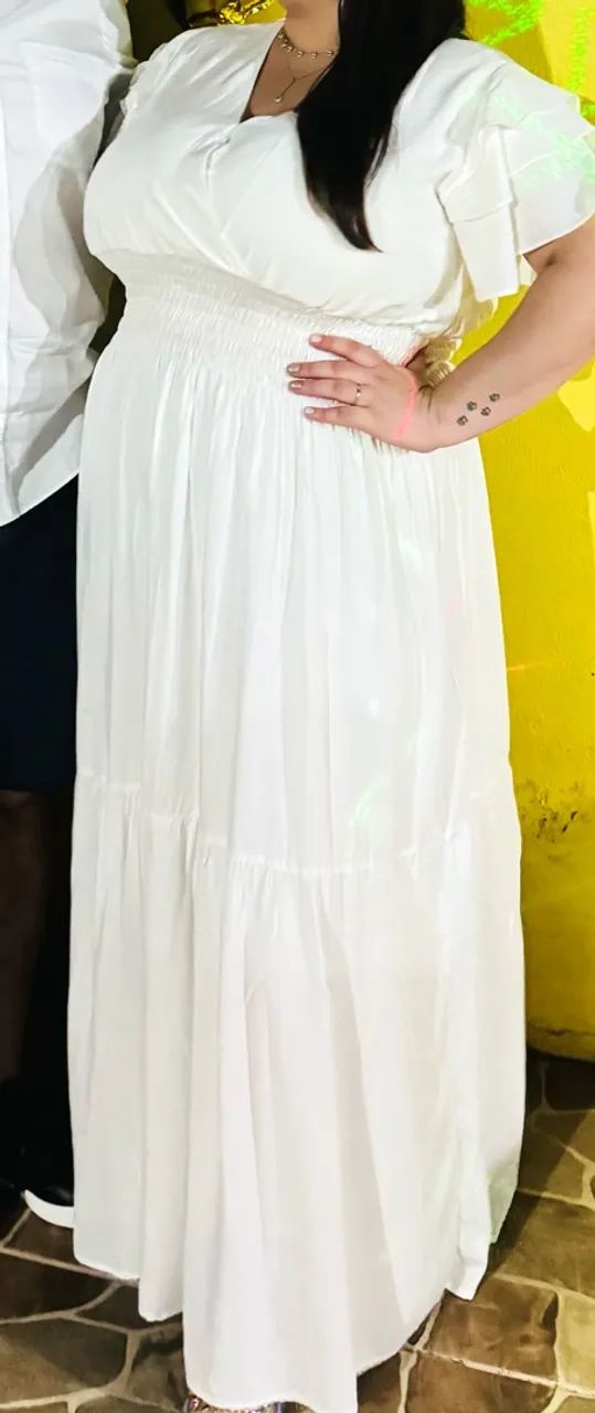 Roupas femininas  - Foto 2