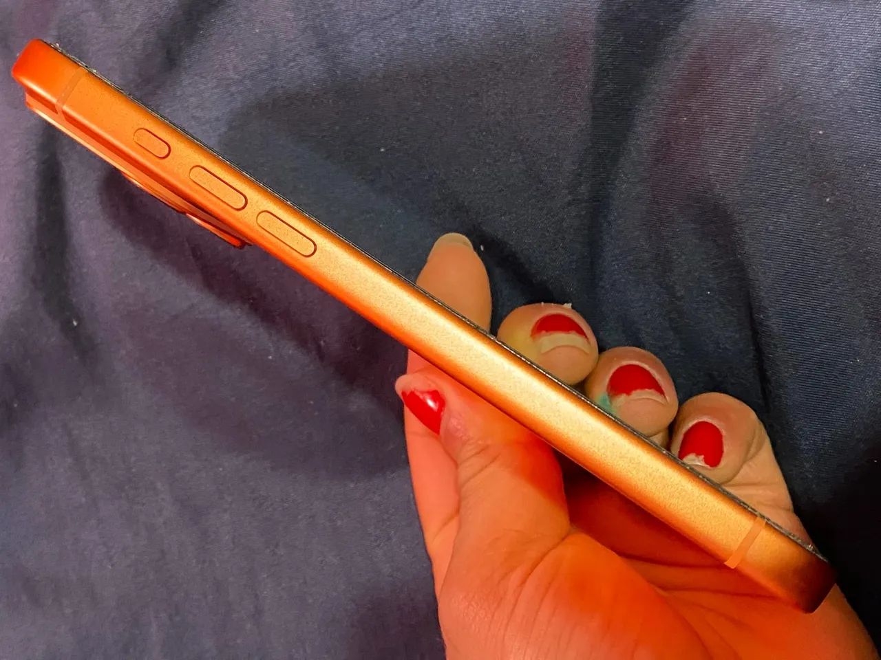 IPhone 17 Pro Max 256 GB - Foto 4