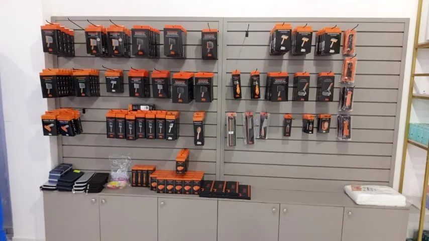 Distribuidora de Produtos para PetShop - Foto 4