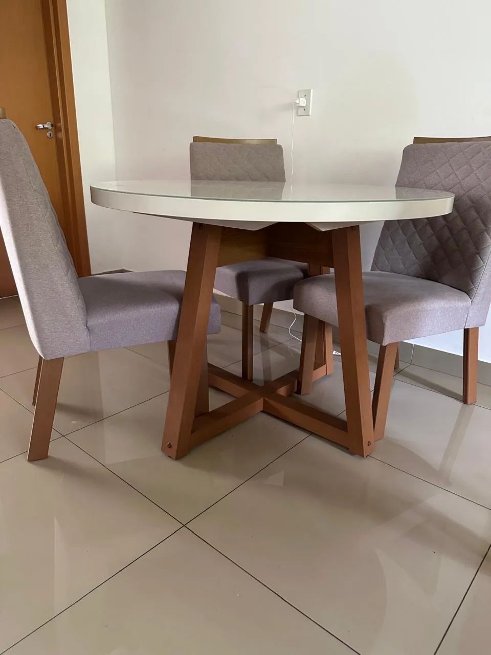 Mesa - Foto 2