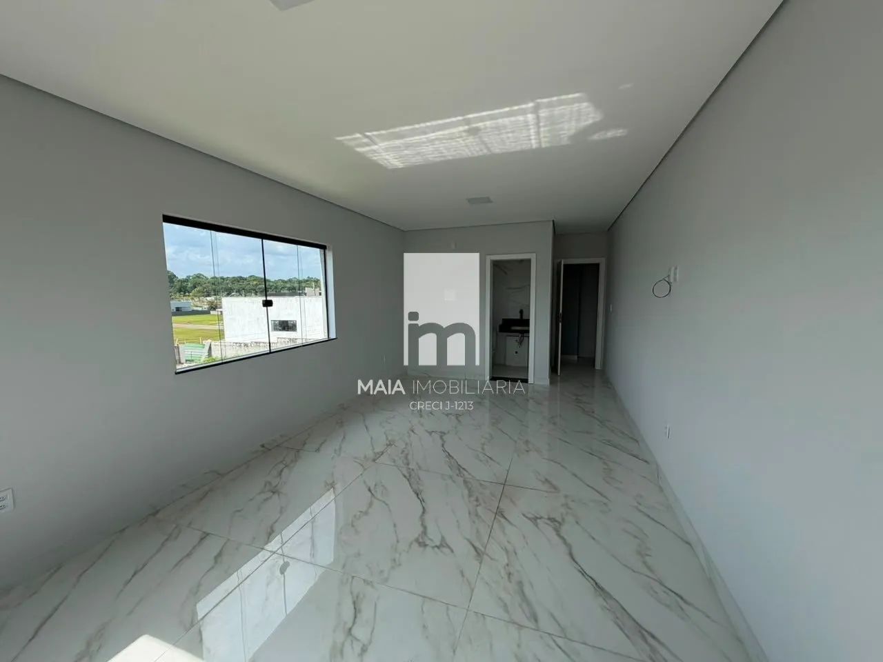 Sala Comercial no Alfa Corporate 2 - Foto 3