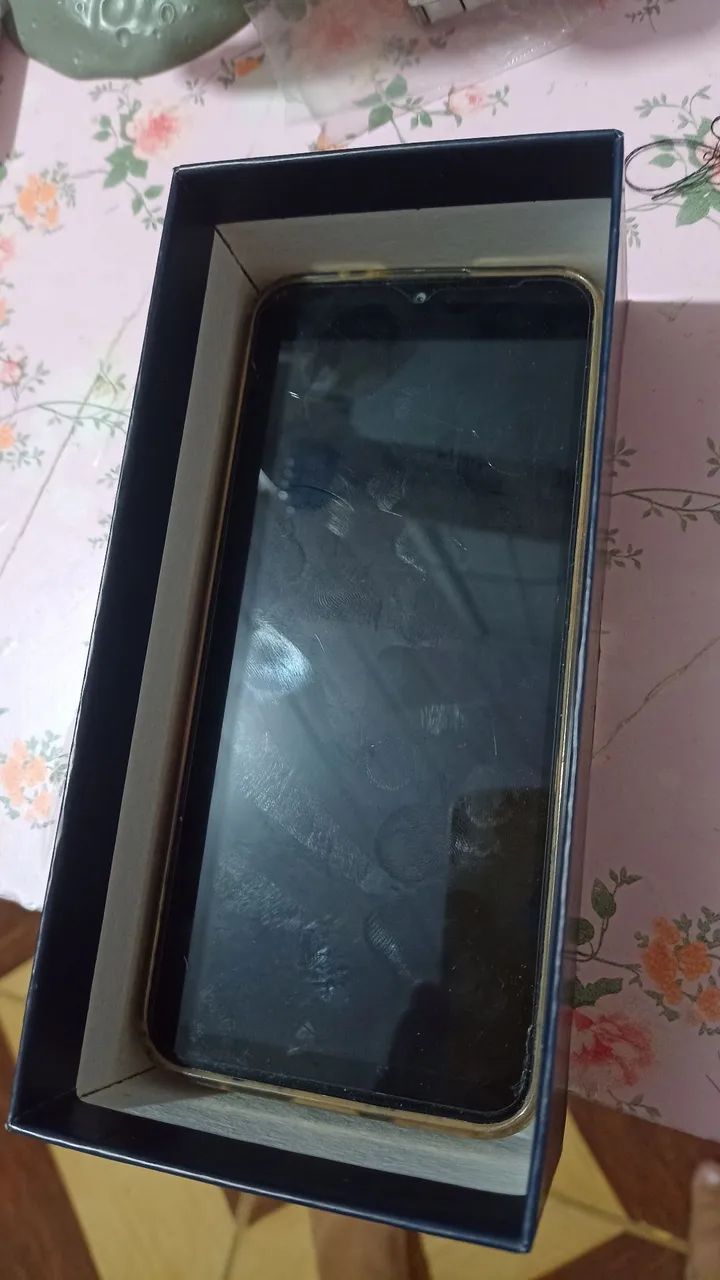 Smartphone Moto G10 - Foto 3