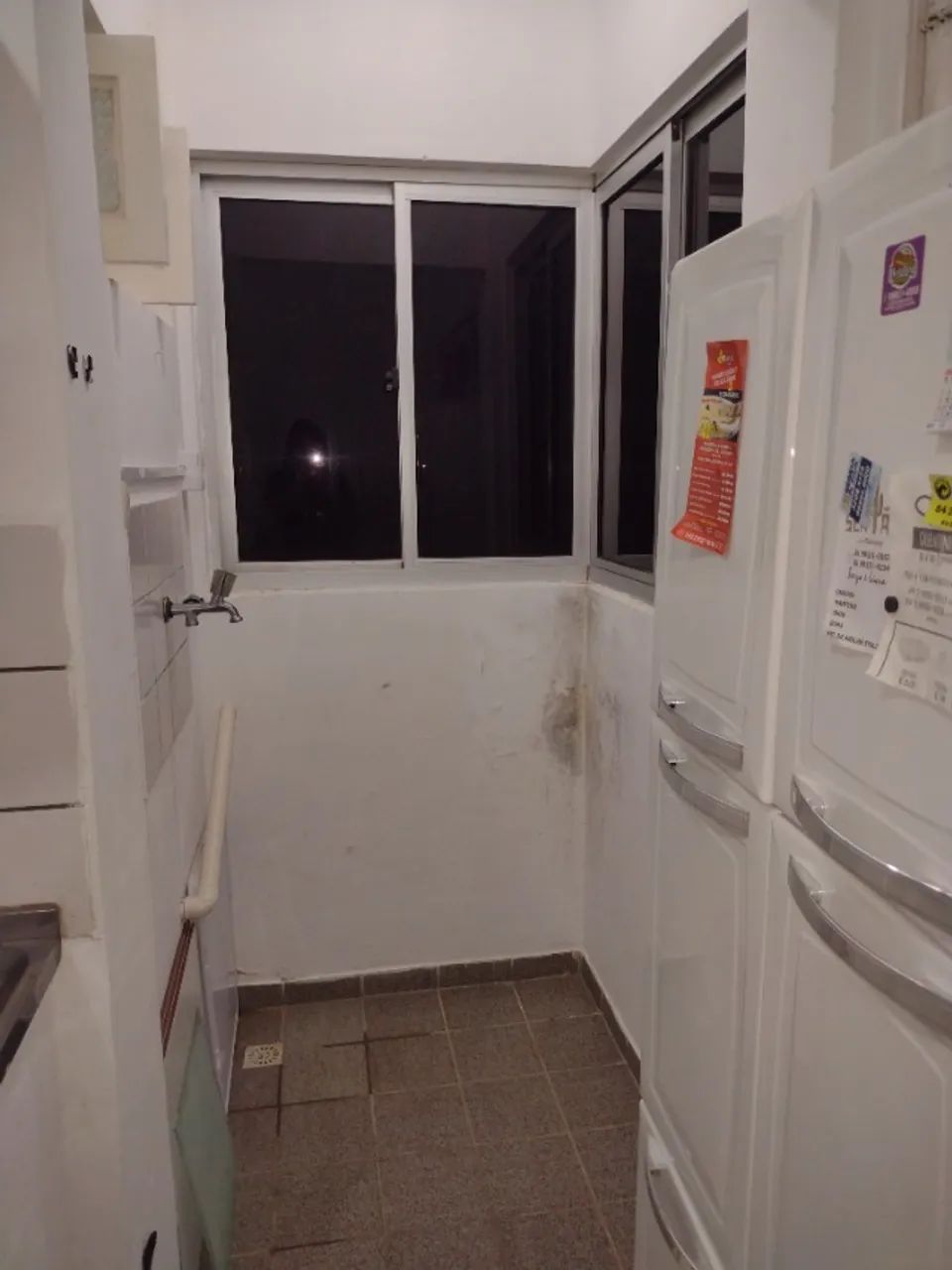 APARTAMENTO GUAÍRA - Foto 3