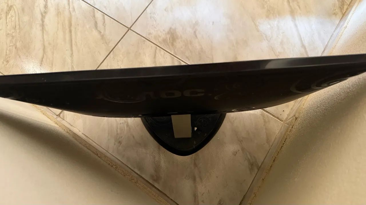 Monitor LED AOC - Foto 3