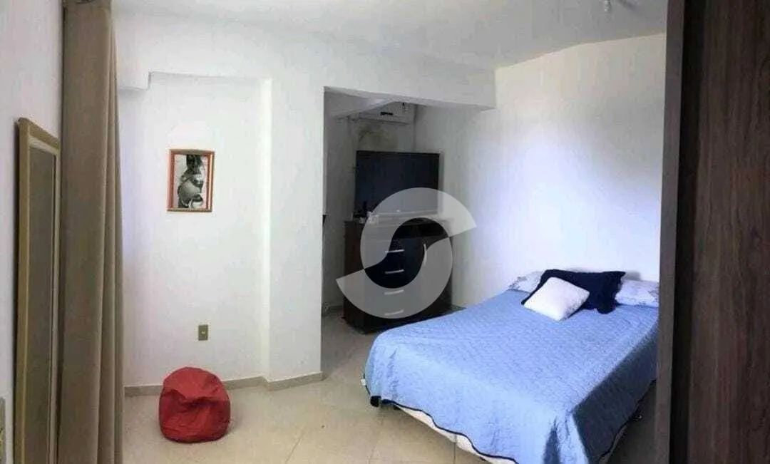 Cobertura em Macaé - Foto 5