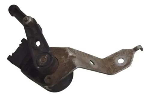 Sensor Nível De Suspensão Bmw 320i 2013