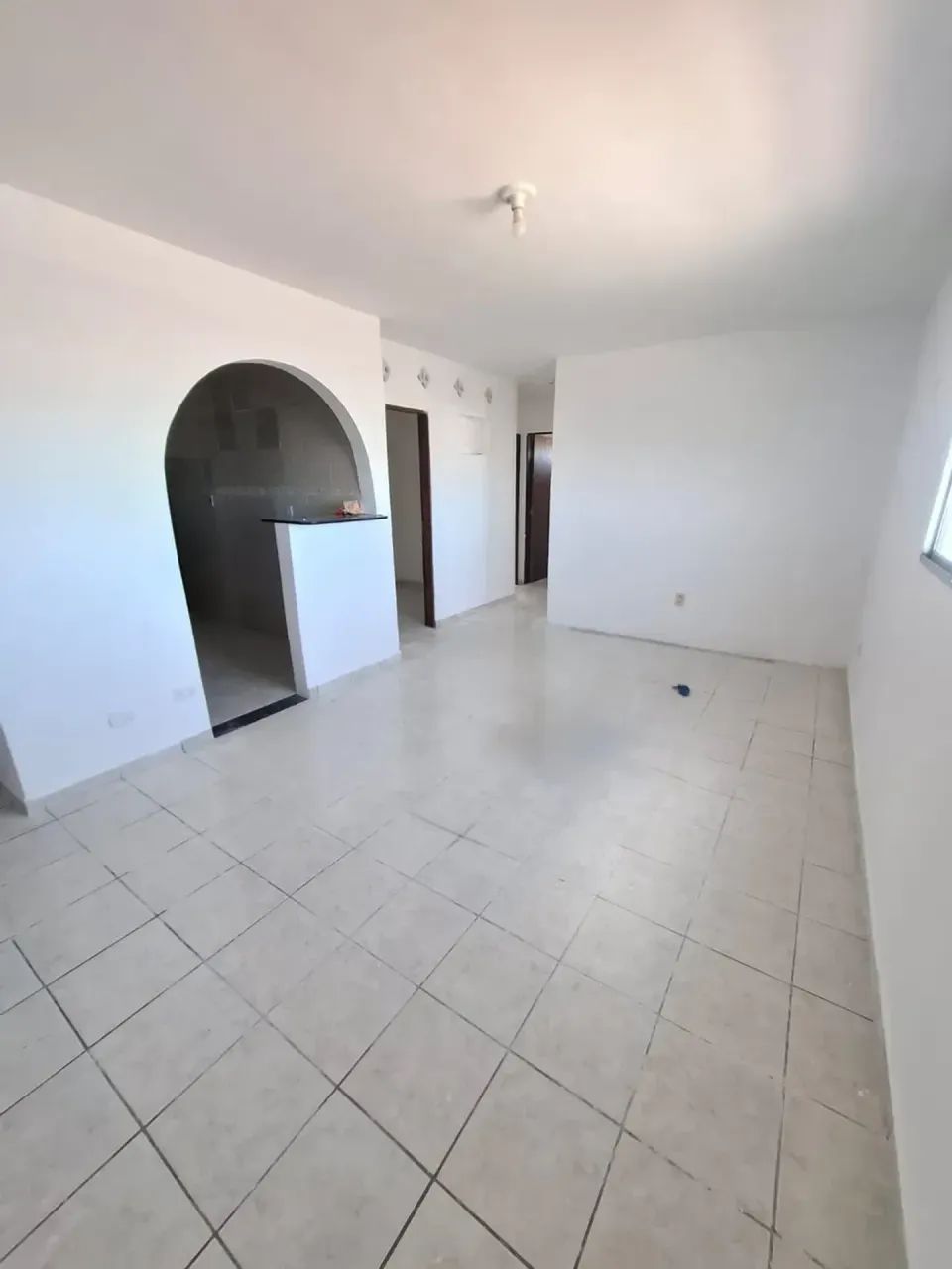 Apartamento 3 quartos no Geisel - Foto 3