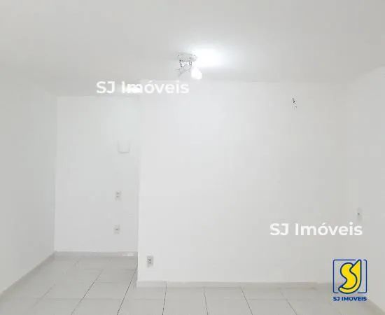 Sala comercial com localização estratégica na Aldeota - Foto 3