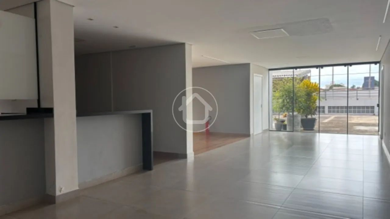 APARTAMENTO 1 SUÍTE - CENTRO - Foto 2