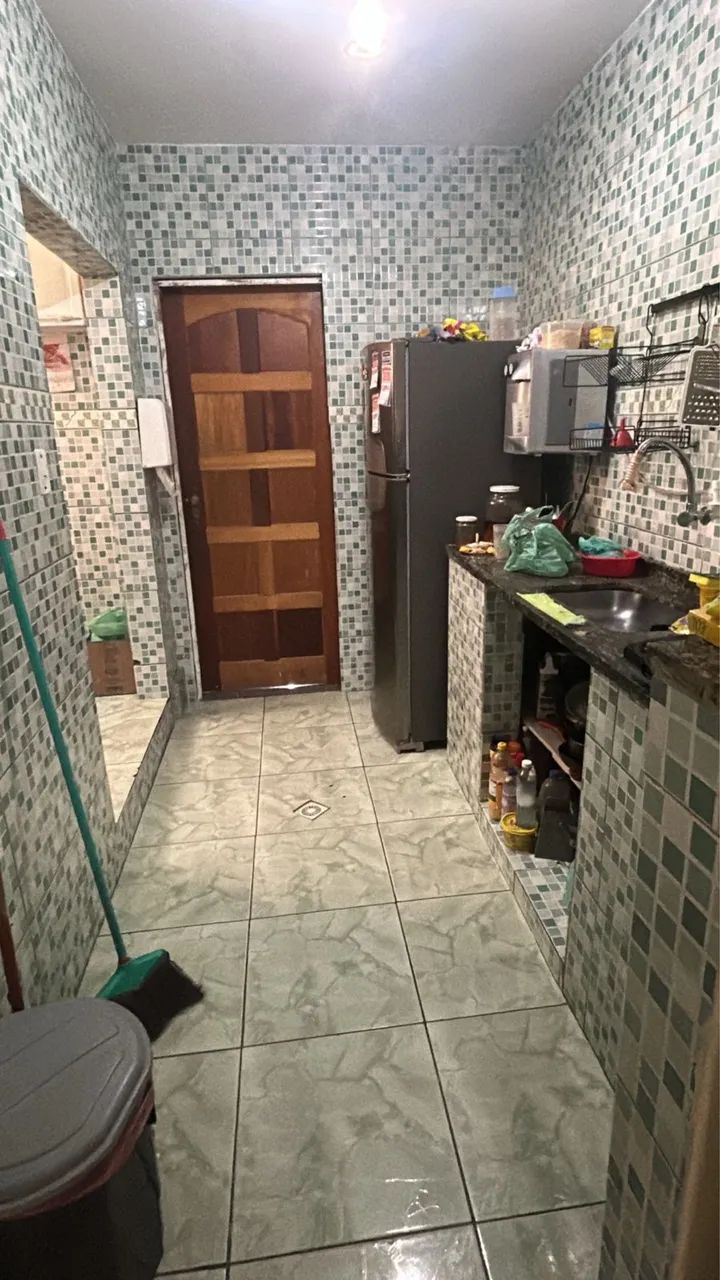 Casa no Bairro Estácio - Aceitando Ofertas - Foto 5