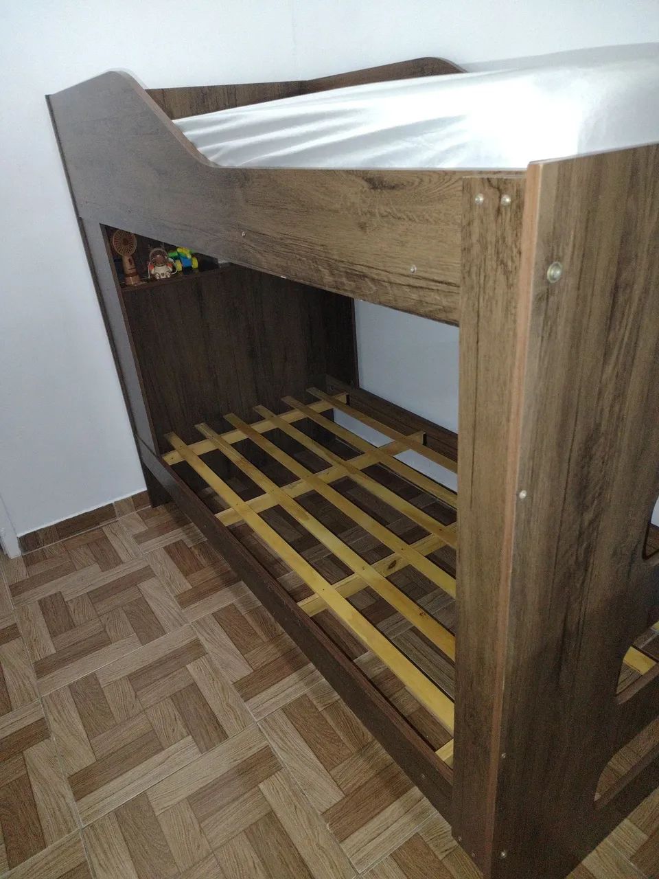 Usado  - Foto 2