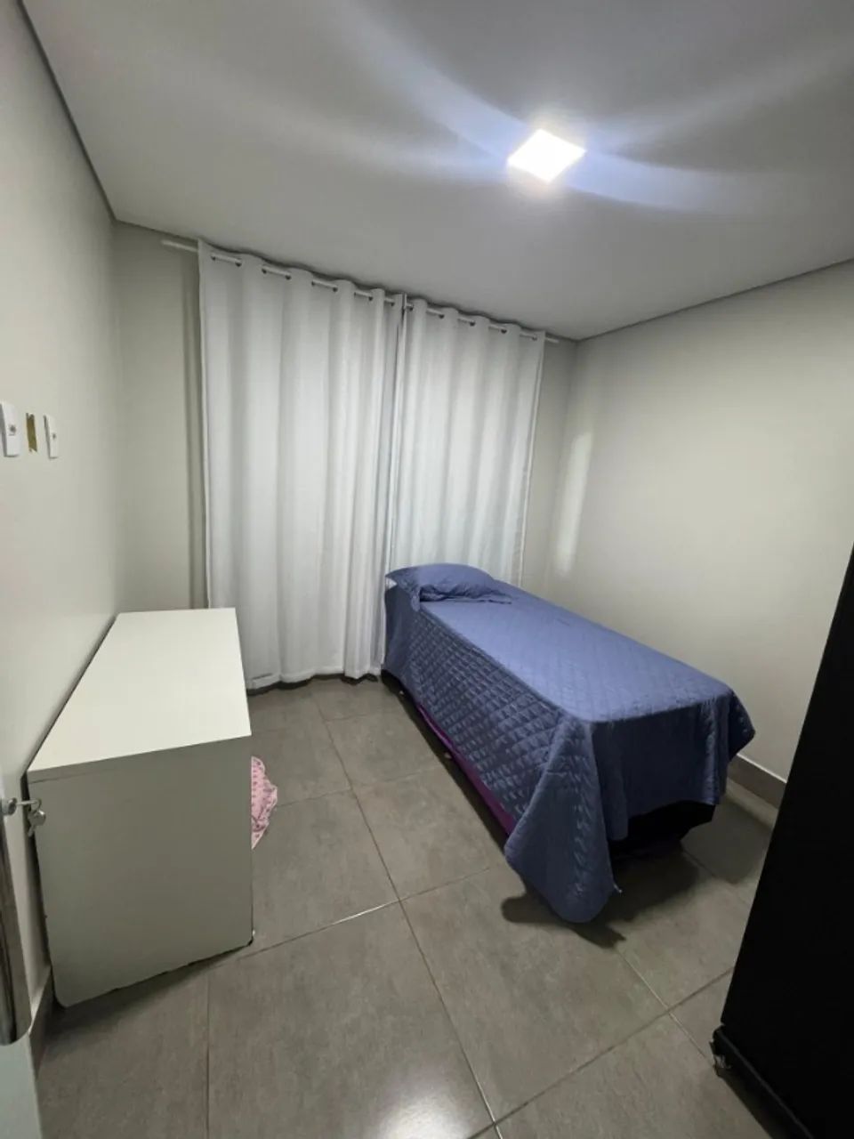 Casa a Venda Ponte Alta Norte  - Foto 4