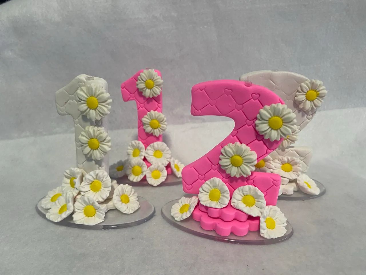Velas personalizadas - Foto 2