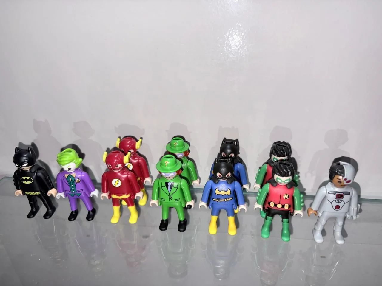 Playmobil Kinder Ovo - Foto 5